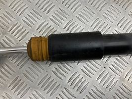 BMW 3 E92 E93 Rear shock absorber/damper 6796161