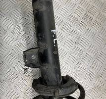 BMW 3 E92 E93 Front shock absorber with coil spring 6796159