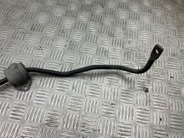 BMW 3 E92 E93 Galinis stabilizatorius 6764425