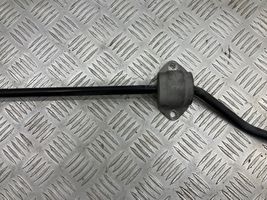 BMW 3 E92 E93 Barre anti-roulis arrière / barre stabilisatrice 6764425