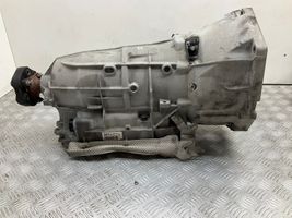 BMW 3 E92 E93 Scatola del cambio automatico 7614277