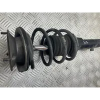 BMW 3 E92 E93 Front shock absorber with coil spring 6796160