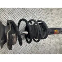BMW 3 E92 E93 Front shock absorber with coil spring 6796160