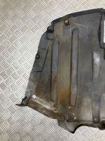 BMW 3 E92 E93 Rear underbody cover/under tray 8044374