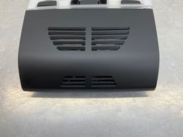 BMW 3 E92 E93 Luz del asiento delantero 9200943