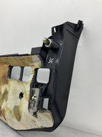 BMW 3 E92 E93 Verkleidung Armaturenbrett Cockpit unten 7059287