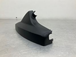 BMW 3 E92 E93 Copertura in plastica per specchietti retrovisori esterni 7069492