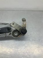 BMW 3 E92 E93 Front wiper linkage and motor 6978263