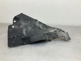 BMW 3 E92 E93 Couvre-soubassement avant 7159189