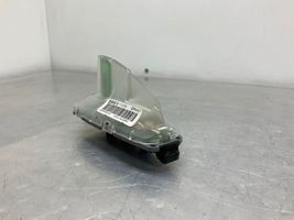 BMW 3 E92 E93 Antena GPS 9209430