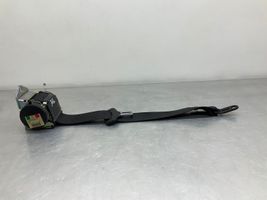 BMW 3 E92 E93 Rear seatbelt 7119392