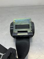 BMW 3 E92 E93 Rear seatbelt 7119392