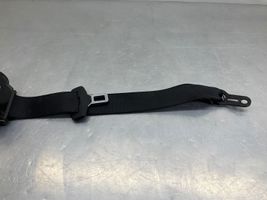 BMW 3 E92 E93 Rear seatbelt 7119392