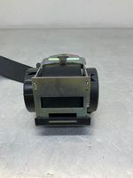 BMW 3 E92 E93 Rear seatbelt 7119392