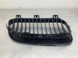 BMW 3 E92 E93 Atrapa chłodnicy / Grill 2158984