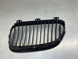 BMW 3 E92 E93 Atrapa chłodnicy / Grill 2158984