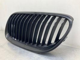 BMW 3 E92 E93 Atrapa chłodnicy / Grill 2158984