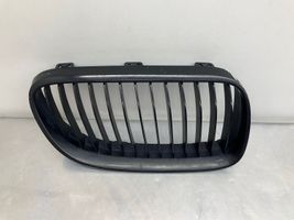 BMW 3 E92 E93 Atrapa chłodnicy / Grill 2158984