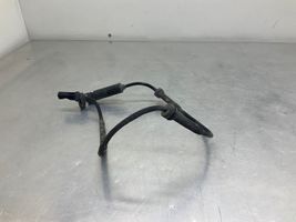 BMW 3 E92 E93 Sensor freno ABS de aceleración de rueda 6870075