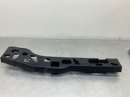 BMW 5 G30 G31 Rear bumper mounting bracket 7387348