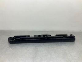BMW 5 G30 G31 Sill supporting ledge 7387344