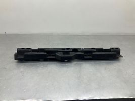 BMW 5 G30 G31 Sill supporting ledge 7387344