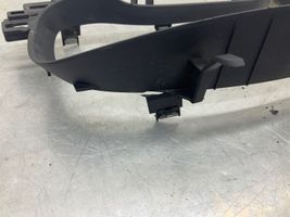 BMW 5 G30 G31 Cornice cruscotto 17397510