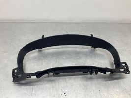 BMW 5 G30 G31 Dashboard trim 17397510