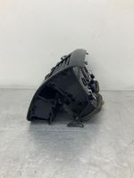 BMW 5 G30 G31 Griglia di ventilazione posteriore 9357865