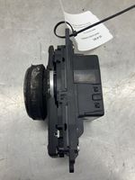 BMW 5 G30 G31 Controllo multimediale autoradio 0000856531