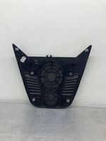 BMW 5 G30 G31 Telaio 17397510