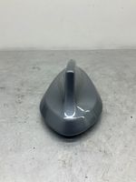 BMW 5 G30 G31 Copertura dell’antenna tetto (GPS) 6816805