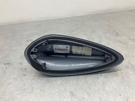 BMW 5 G30 G31 Copertura dell’antenna tetto (GPS) 6816805