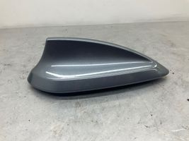 BMW 5 G30 G31 Cache enjoliveur d'antenne de toit (GPS) 6816805