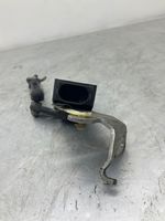 BMW 5 G30 G31 Moteur de réglage du niveau des phares 25916010