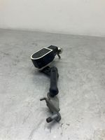 BMW 5 G30 G31 Moteur de réglage du niveau des phares 25916010