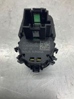 BMW 5 G30 G31 Interruttore a pulsante start e stop motore 6835087