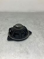 BMW 5 G30 G31 Haut-parleur de porte avant 9395858