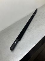 BMW 5 G30 G31 Rivestimento portiera posteriore (modanatura) 