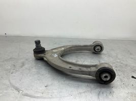 BMW 5 G30 G31 Triangle, bras de suspension avant AW6082T6