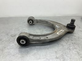 BMW 5 G30 G31 Triangle, bras de suspension avant AW6082T6