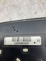 BMW 5 G30 G31 Muu sisävalo 43684861401