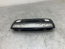 BMW 5 G30 G31 Altre luci abitacolo 43684861401