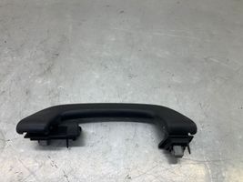 BMW 5 G30 G31 Un set di maniglie per il soffitto 