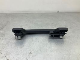 BMW 5 G30 G31 Un set di maniglie per il soffitto 