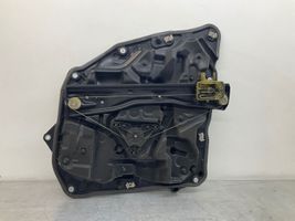 BMW 5 G30 G31 El. Lango pakėlimo mechanizmo komplektas 7365168