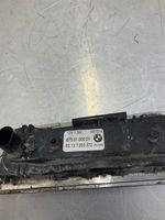 BMW 7 F01 F02 F03 F04 Feu clignotant répétiteur d'aile avant 6750100001