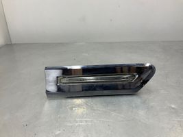 BMW 7 F01 F02 F03 F04 Feu clignotant répétiteur d'aile avant 6750100001