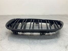 BMW 3 E92 E93 Grille de calandre avant 