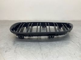 BMW 3 E92 E93 Grille de calandre avant 